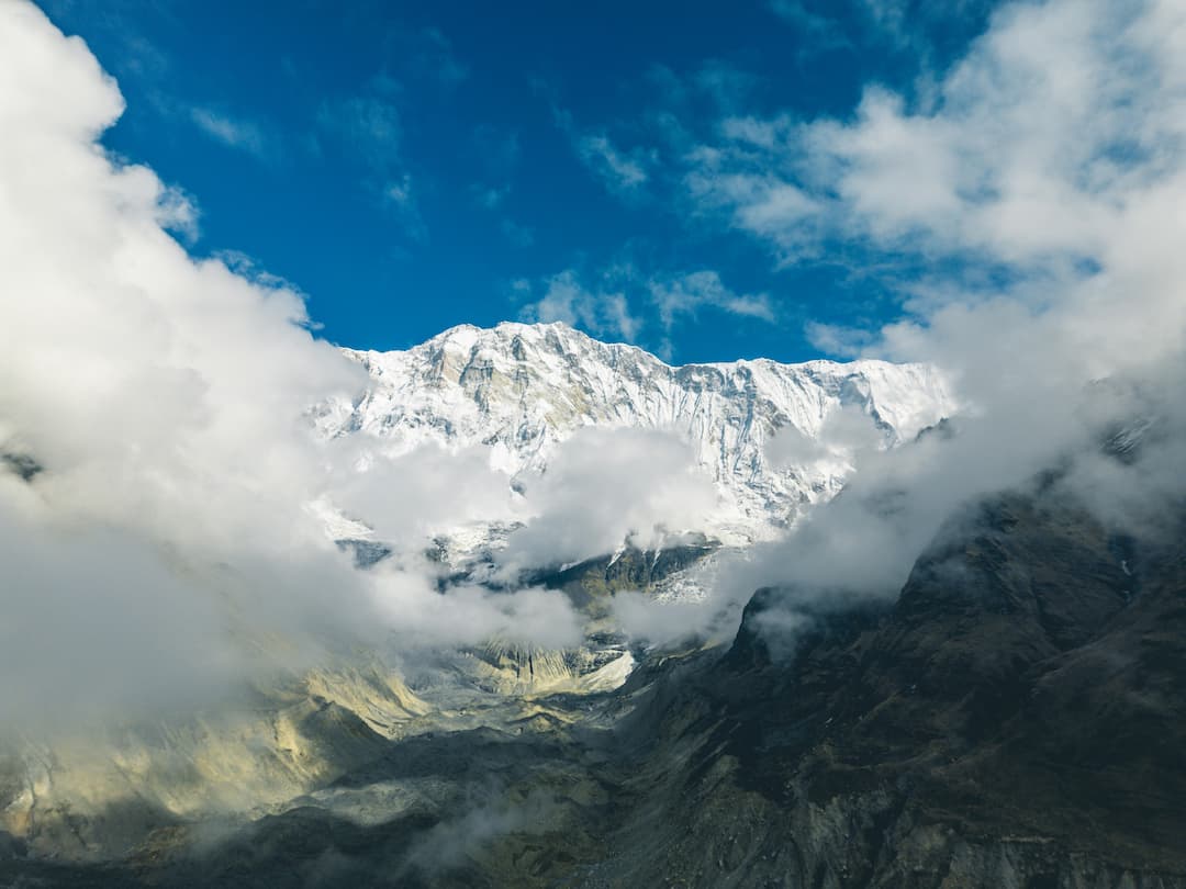 pokhara